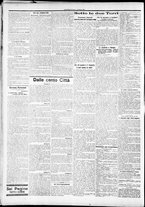 giornale/RAV0212404/1907/Marzo/73