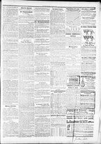 giornale/RAV0212404/1907/Marzo/74