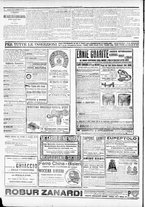 giornale/RAV0212404/1907/Marzo/75