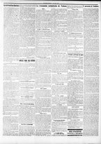 giornale/RAV0212404/1907/Marzo/78