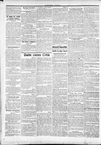 giornale/RAV0212404/1907/Marzo/79