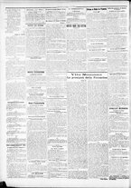 giornale/RAV0212404/1907/Marzo/8
