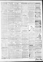 giornale/RAV0212404/1907/Marzo/80