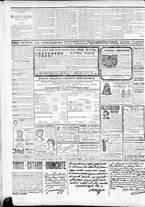 giornale/RAV0212404/1907/Marzo/81