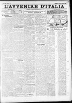 giornale/RAV0212404/1907/Marzo/82