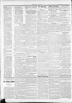 giornale/RAV0212404/1907/Marzo/83