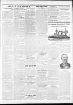 giornale/RAV0212404/1907/Marzo/84
