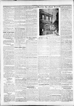 giornale/RAV0212404/1907/Marzo/85