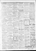 giornale/RAV0212404/1907/Marzo/86