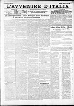 giornale/RAV0212404/1907/Marzo/88