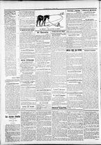giornale/RAV0212404/1907/Marzo/89