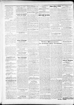 giornale/RAV0212404/1907/Marzo/9