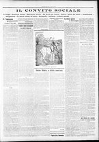 giornale/RAV0212404/1907/Marzo/90