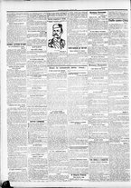 giornale/RAV0212404/1907/Marzo/91
