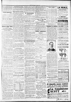 giornale/RAV0212404/1907/Marzo/92