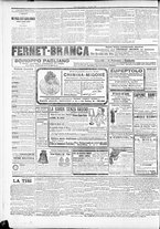 giornale/RAV0212404/1907/Marzo/93