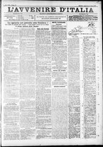 giornale/RAV0212404/1907/Marzo/94