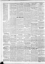 giornale/RAV0212404/1907/Marzo/95