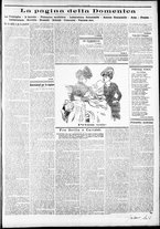 giornale/RAV0212404/1907/Marzo/96