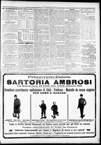 giornale/RAV0212404/1907/Marzo/98