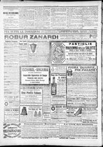 giornale/RAV0212404/1907/Marzo/99