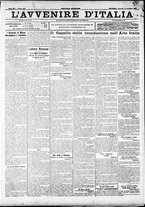 giornale/RAV0212404/1907/Novembre/1