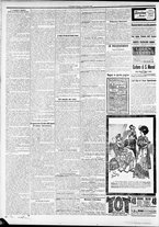 giornale/RAV0212404/1907/Novembre/10