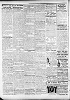 giornale/RAV0212404/1907/Novembre/101