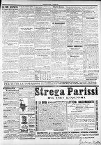 giornale/RAV0212404/1907/Novembre/102
