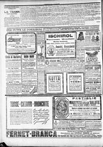 giornale/RAV0212404/1907/Novembre/103
