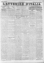 giornale/RAV0212404/1907/Novembre/104