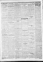 giornale/RAV0212404/1907/Novembre/105