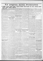 giornale/RAV0212404/1907/Novembre/106