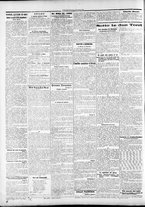giornale/RAV0212404/1907/Novembre/107