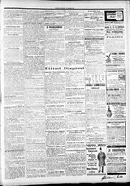 giornale/RAV0212404/1907/Novembre/108
