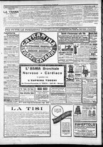 giornale/RAV0212404/1907/Novembre/109
