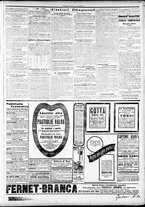 giornale/RAV0212404/1907/Novembre/11