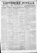 giornale/RAV0212404/1907/Novembre/110