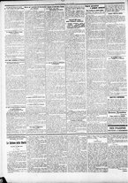 giornale/RAV0212404/1907/Novembre/111