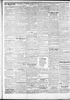 giornale/RAV0212404/1907/Novembre/112