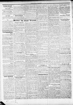giornale/RAV0212404/1907/Novembre/113