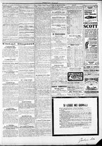 giornale/RAV0212404/1907/Novembre/114