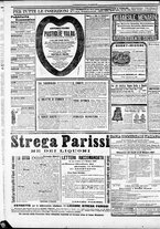 giornale/RAV0212404/1907/Novembre/115