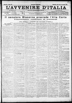 giornale/RAV0212404/1907/Novembre/116