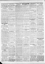 giornale/RAV0212404/1907/Novembre/117