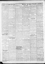 giornale/RAV0212404/1907/Novembre/119