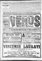 giornale/RAV0212404/1907/Novembre/12
