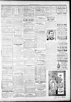 giornale/RAV0212404/1907/Novembre/120
