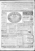 giornale/RAV0212404/1907/Novembre/121
