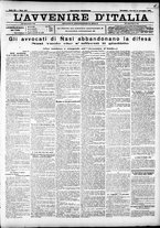 giornale/RAV0212404/1907/Novembre/122
